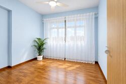 Blk 527B Costa Ris (Pasir Ris), HDB 3 Rooms #626832671